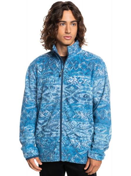 �������� ���� �� ������ Clean Coasts