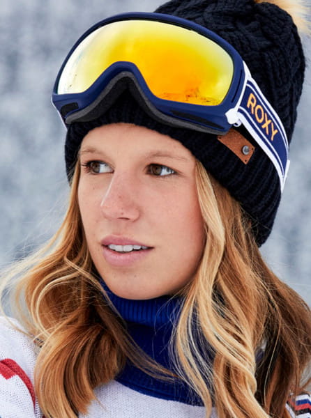 -   rockferry colour luxe