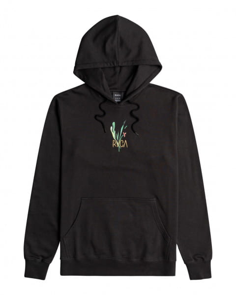 ������� ���� Tigers