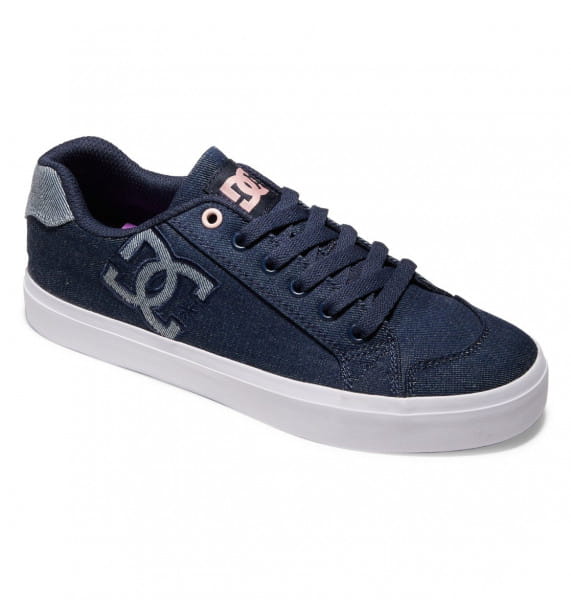 ������� ���� Chelsea Plus TX SE