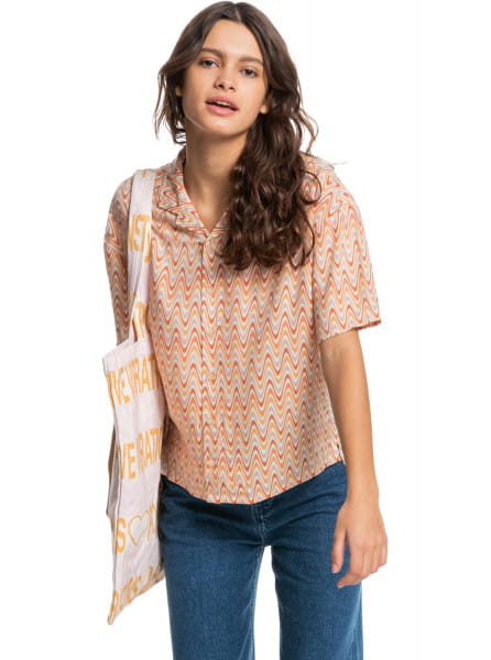 �����-���� The Classic