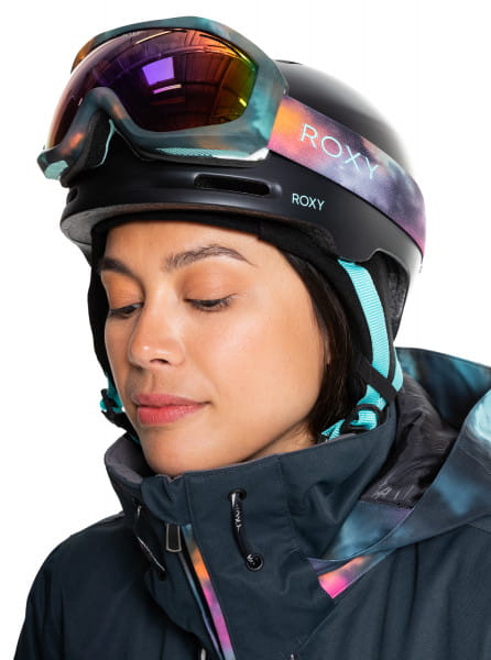 ��������������� ����� Sunset Art Series