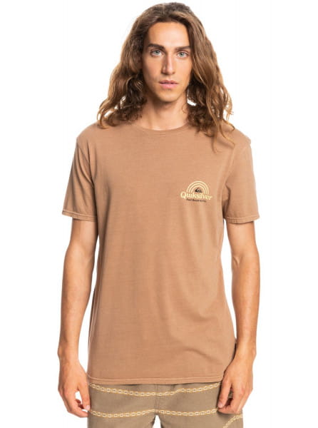 �������� Rainbow Valley