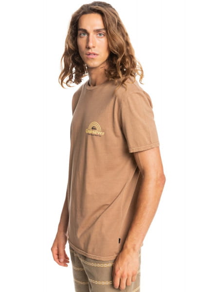 �������� Rainbow Valley