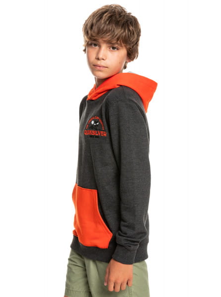 ������� ���� Open Spot 8-16