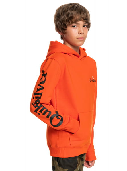 ������� ���� Stir It Up 8-16