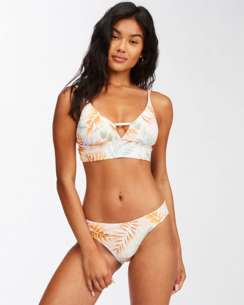 ������� ��� � V-�������� ������� Island Calling