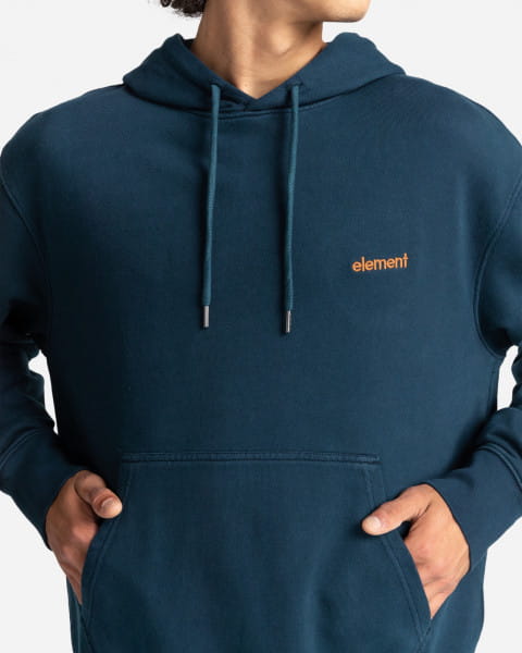 ������� ���� Cornell 3.0