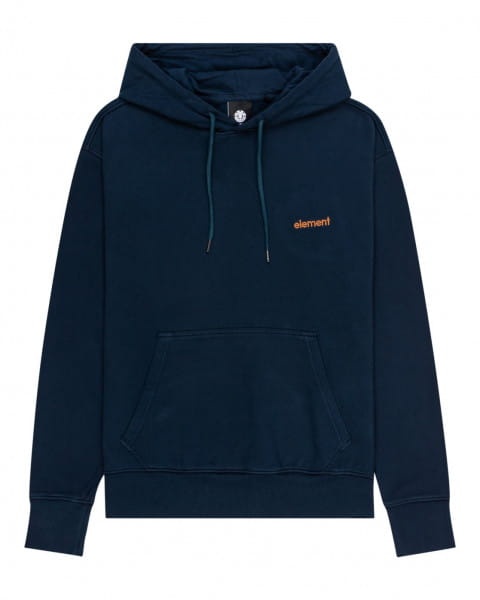 ������� ���� Cornell 3.0