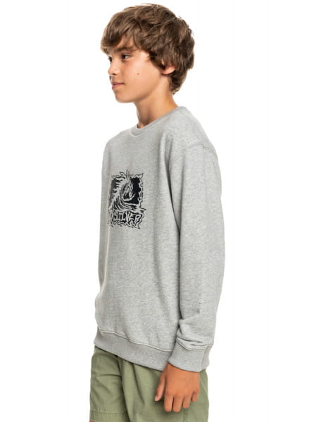 ������� ������� Scorcher 8-16