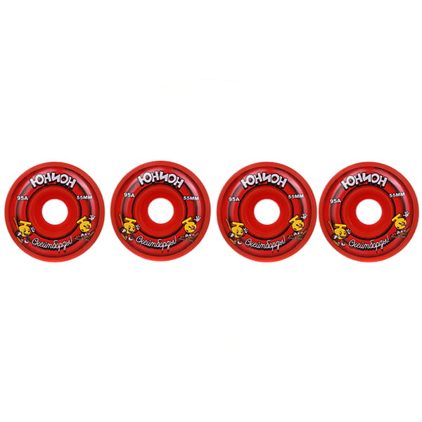 �������� ����� U-Man, 55mm/95a, F4