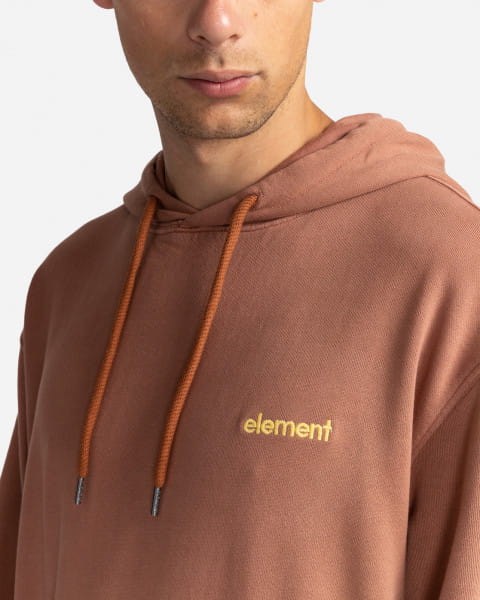 ������� ���� Cornell 3.0