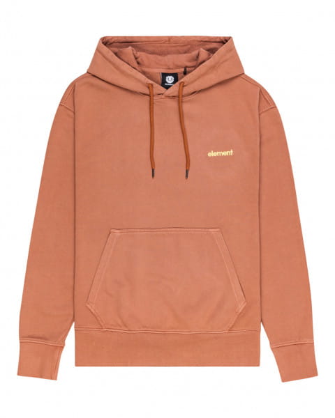 ������� ���� Cornell 3.0