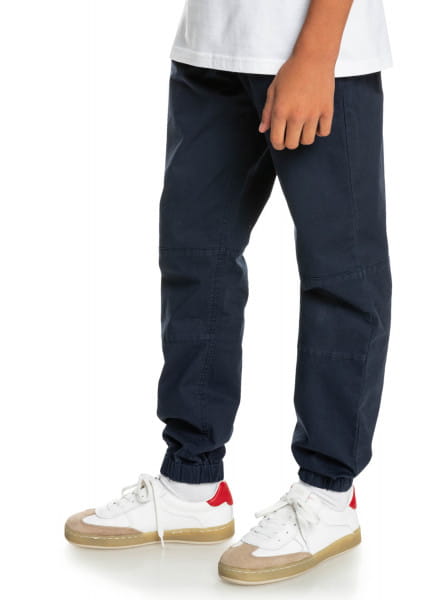 ������� ����� Jump Rush