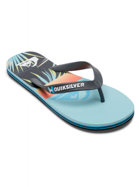 Детские сланцы Molokai 8-16 2390₽