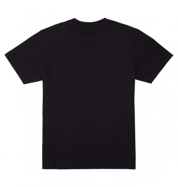 �������� Andy Warhol Life And Death