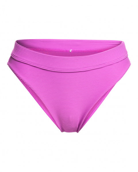 ������� ������ Tan lines Maui Rider