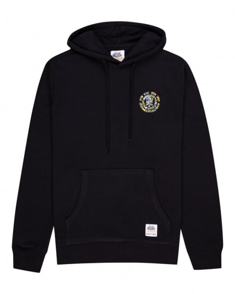 ������� ���� Garden Tender Icon