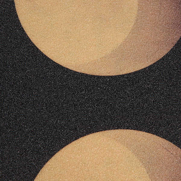 ������ ��� ����������