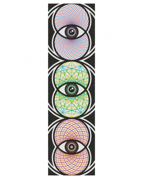 ������ ��� ���������� Moondust