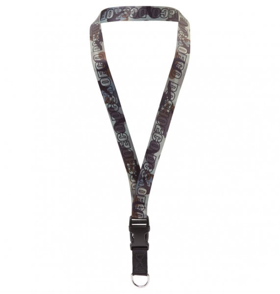 ��� ��� ������ DC