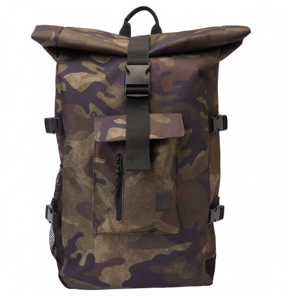 ������ Roll Up 31L