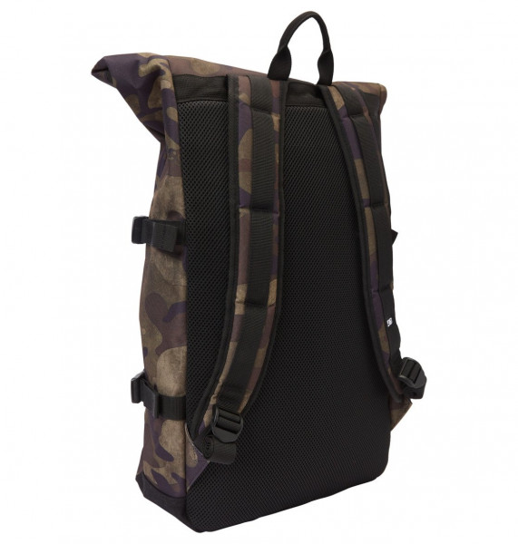 ������ Roll Up 31L