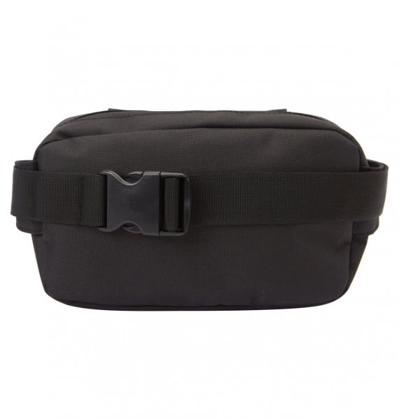 ������� ����� Safari 2,5 �