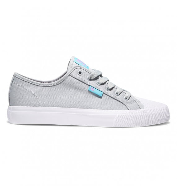 ���� Manual C&C