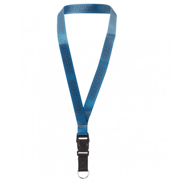 ��� ��� ������ DC