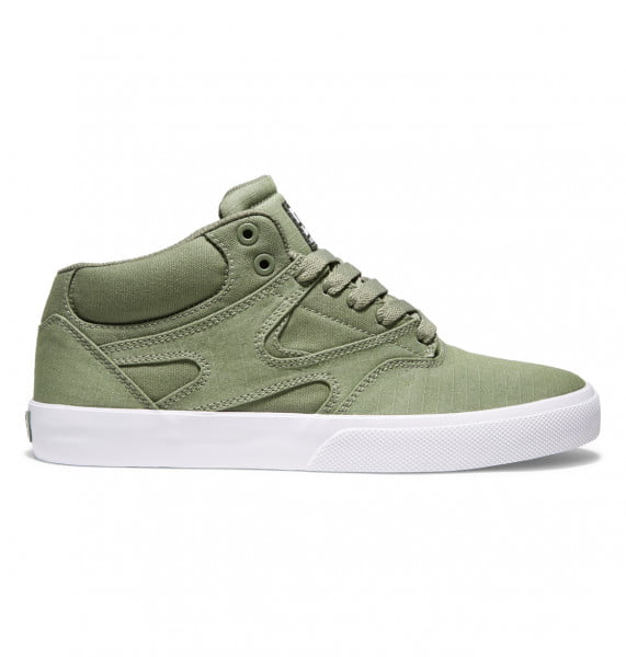 ������� ���� Kalis Vulc Mid
