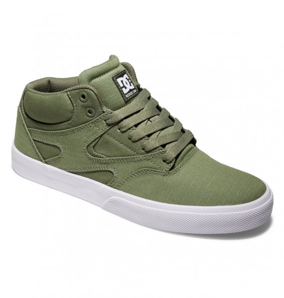 ������� ���� Kalis Vulc Mid