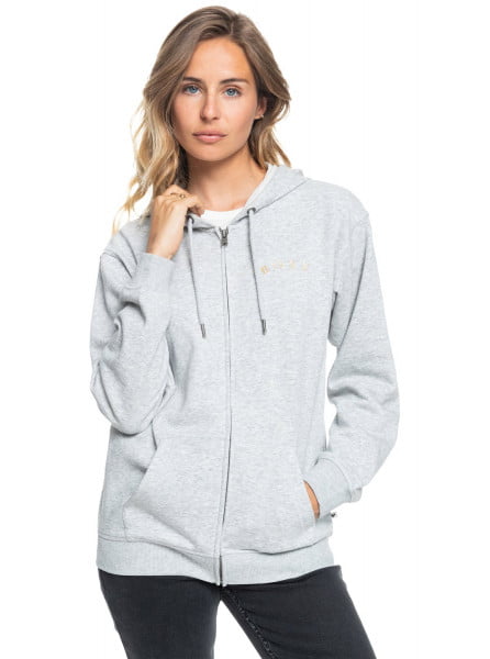 ��������� �� ������ Surf Stoked