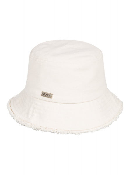 ������ Victim Of Love