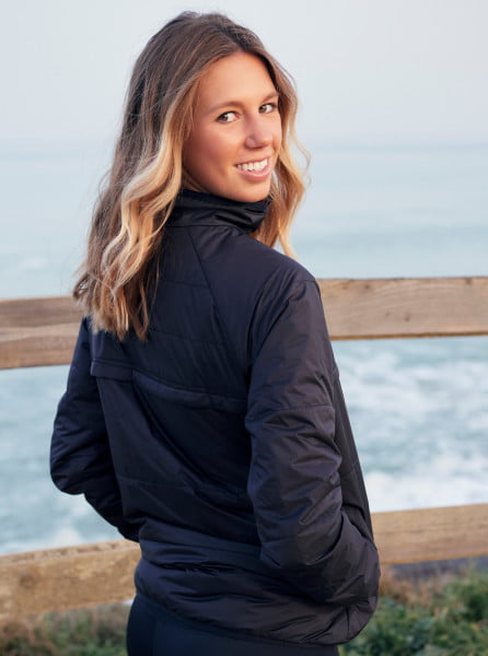 ���������� ������� ������ Make It Up