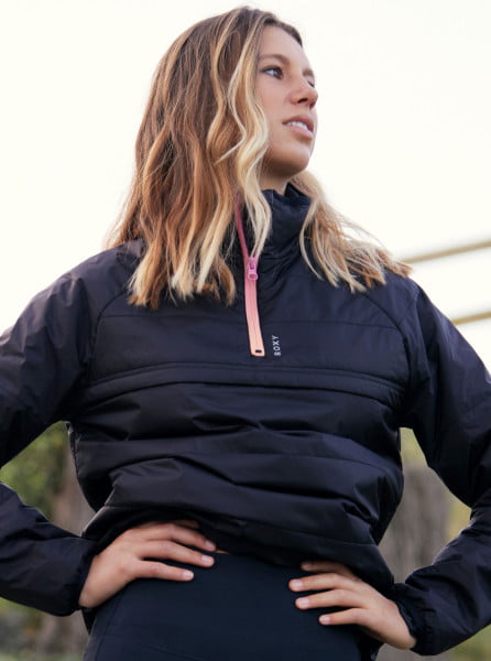 ���������� ������� ������ Make It Up