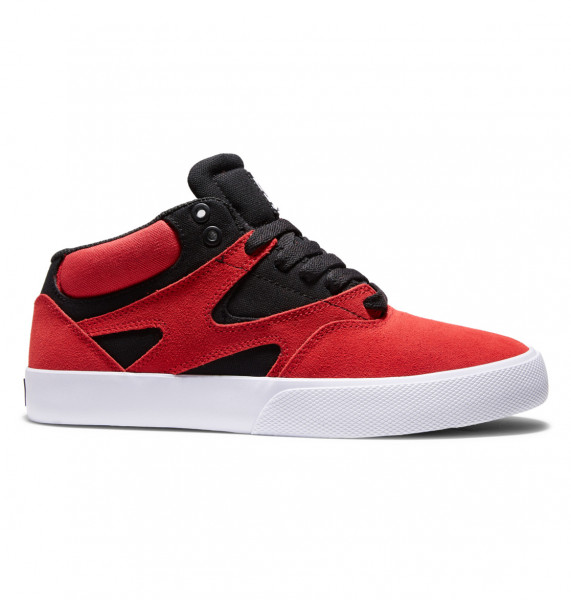 ������� ���� Kalis Vulc Mid