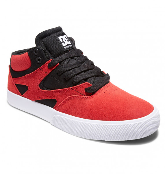 ������� ���� Kalis Vulc Mid