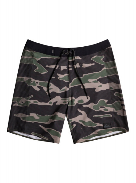 ��������� Highlite Arch 19"