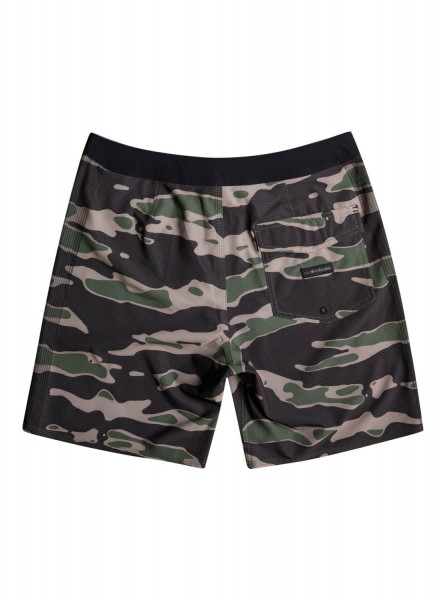 ��������� Highlite Arch 19"