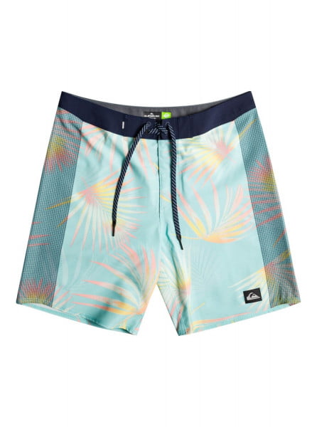 ��������� Highlite Arch 19"