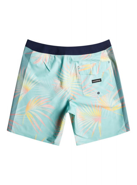 ��������� Highlite Arch 19"