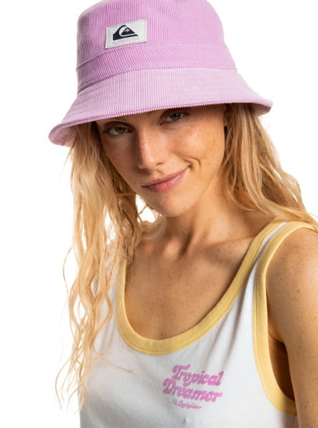 ������ Easy Wave Party