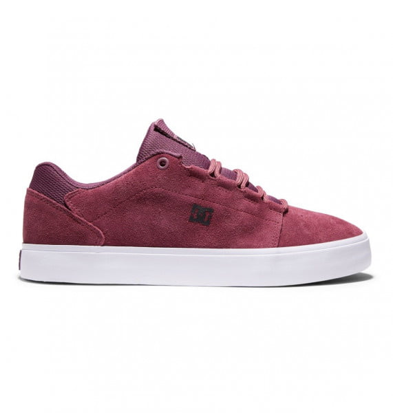 ��������� ������� ���� Hyde S