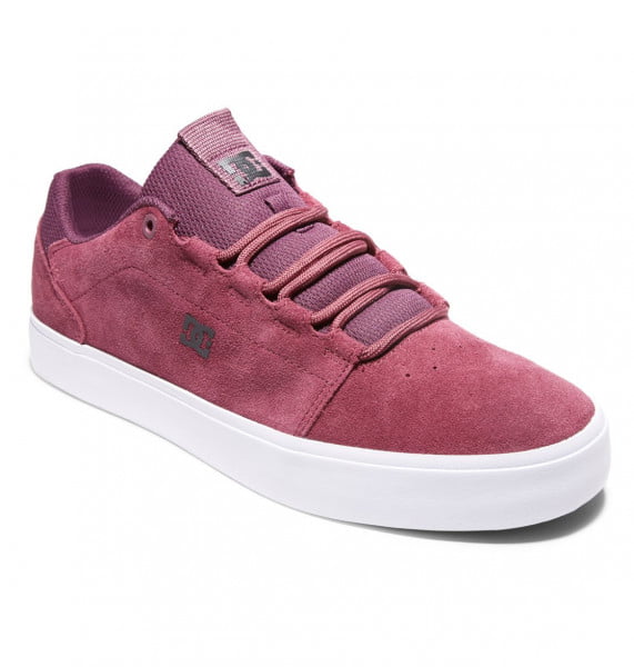 ��������� ������� ���� Hyde S