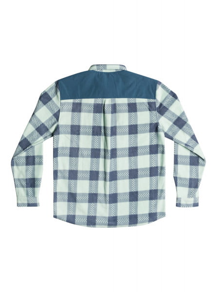 ������� ������� � ������� ������� North Seas