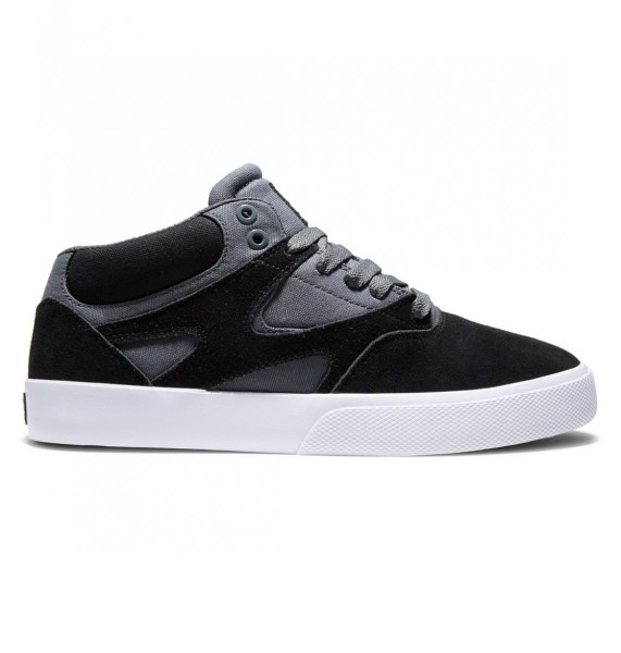 ������� ���� Kalis Vulc Mid