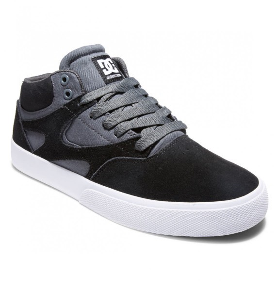 ������� ���� Kalis Vulc Mid