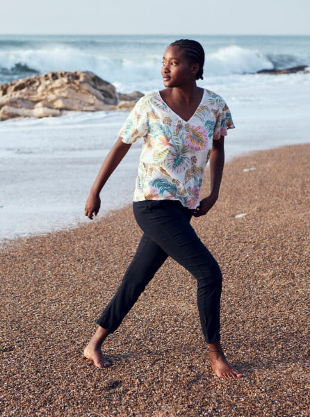 ����� Bimini