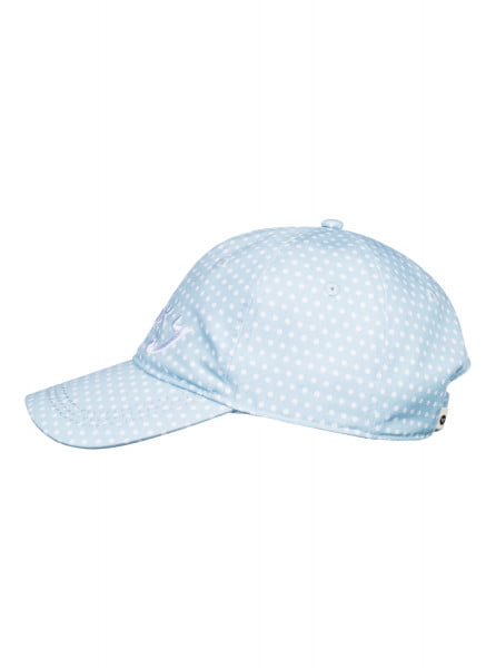 ������� ��������� For Your Life 8-16